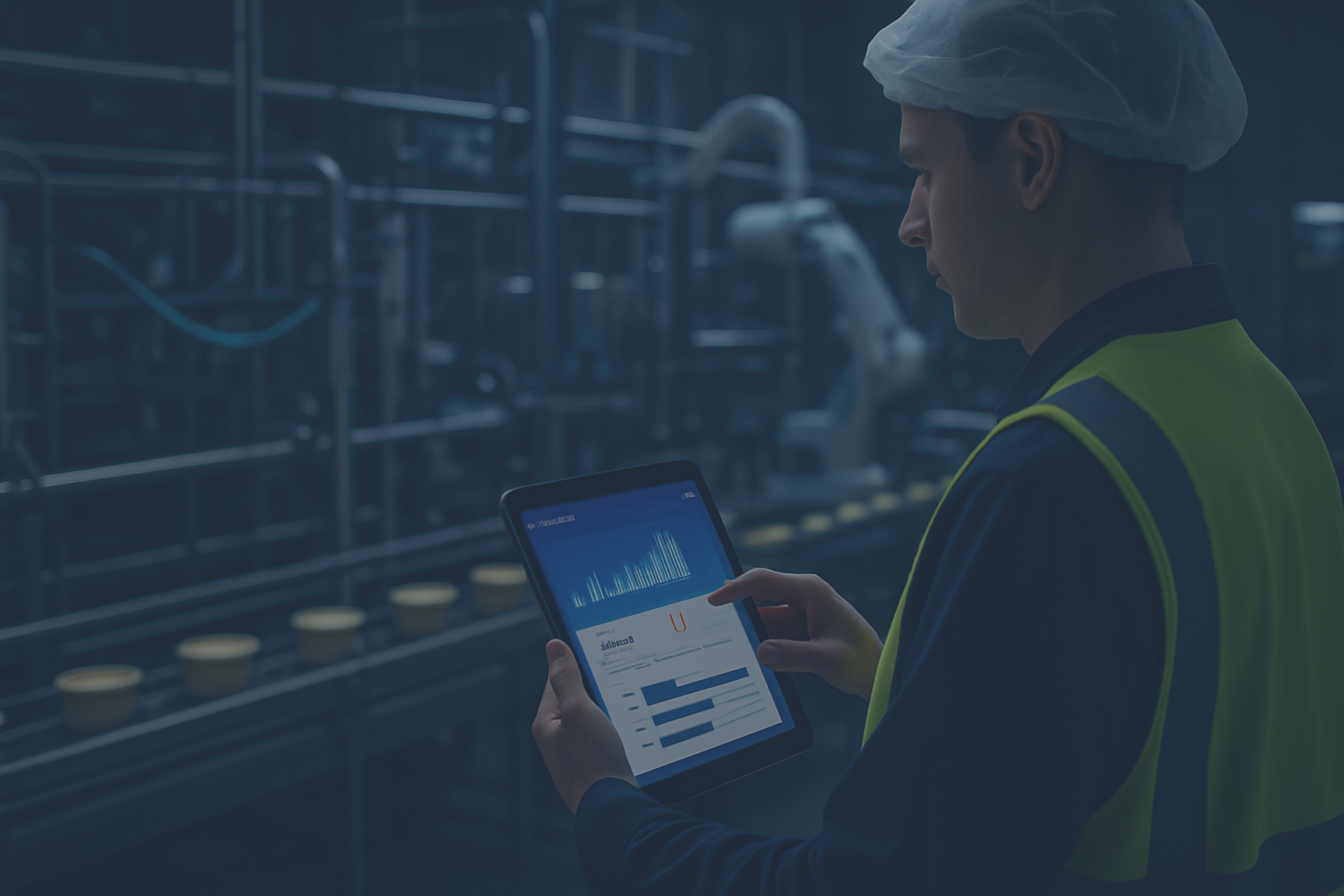 Chat GPT Image Nov 27 2025 05 43 58 PM 1