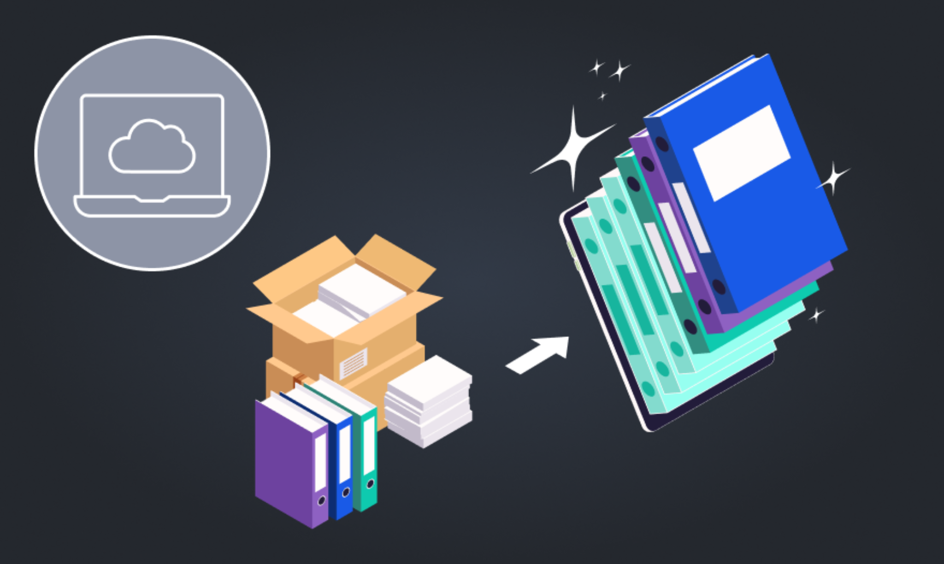 Connecting the Factory Floor Poka Integrations for Smart Streamlined Manufacturing 4