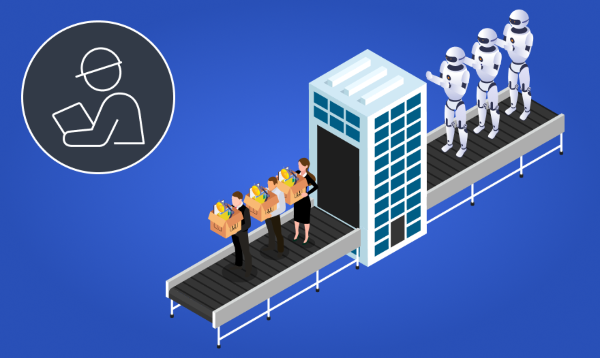 Digital Safety Walks for Safer More Efficient Operations