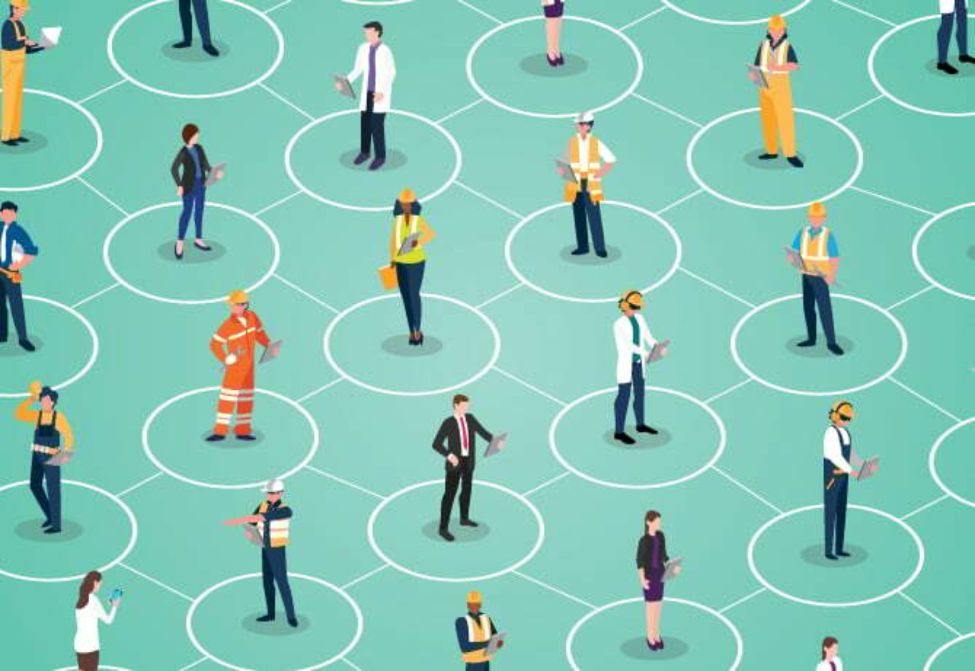 Factory Communication Best Practices During a Crisis thumb