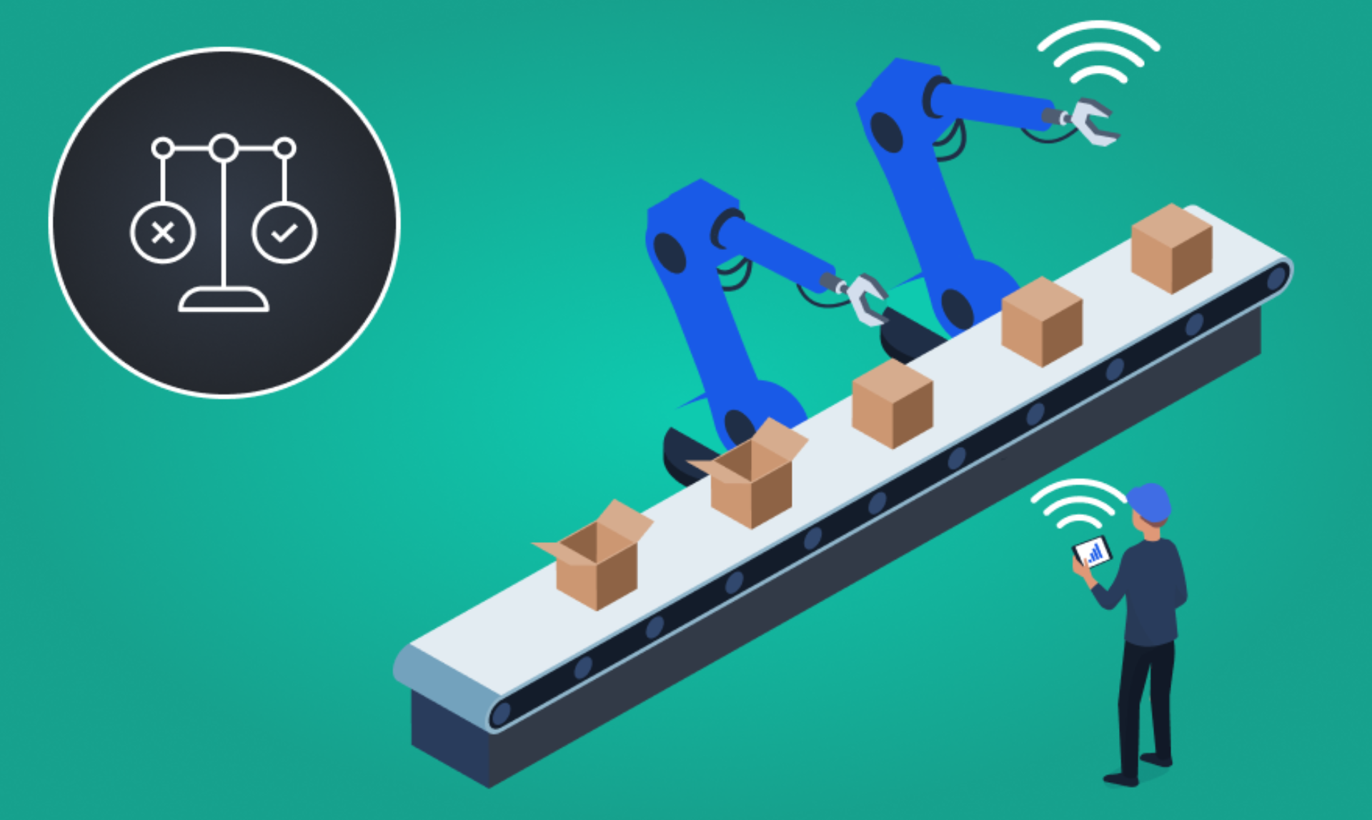 From Fragmented Apps to Unified Execution Cover Image