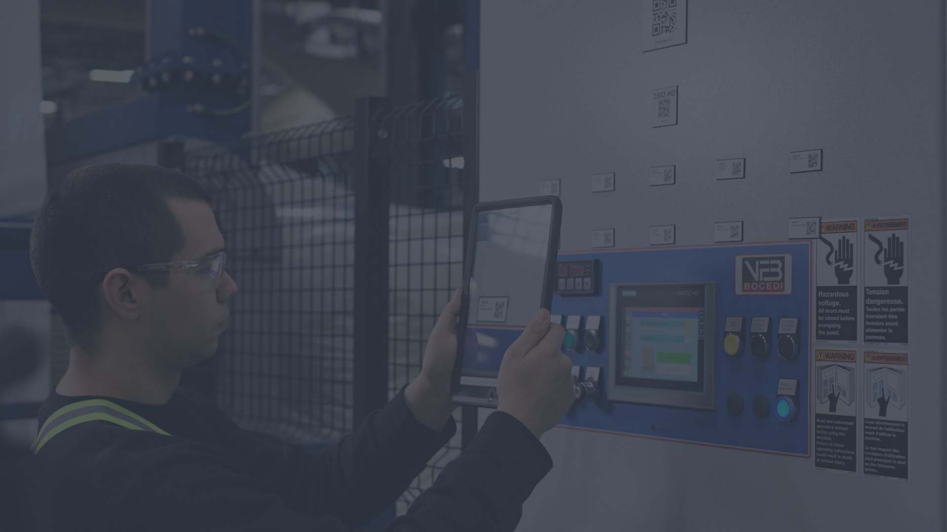 Hero Banner LP site 1920x1080