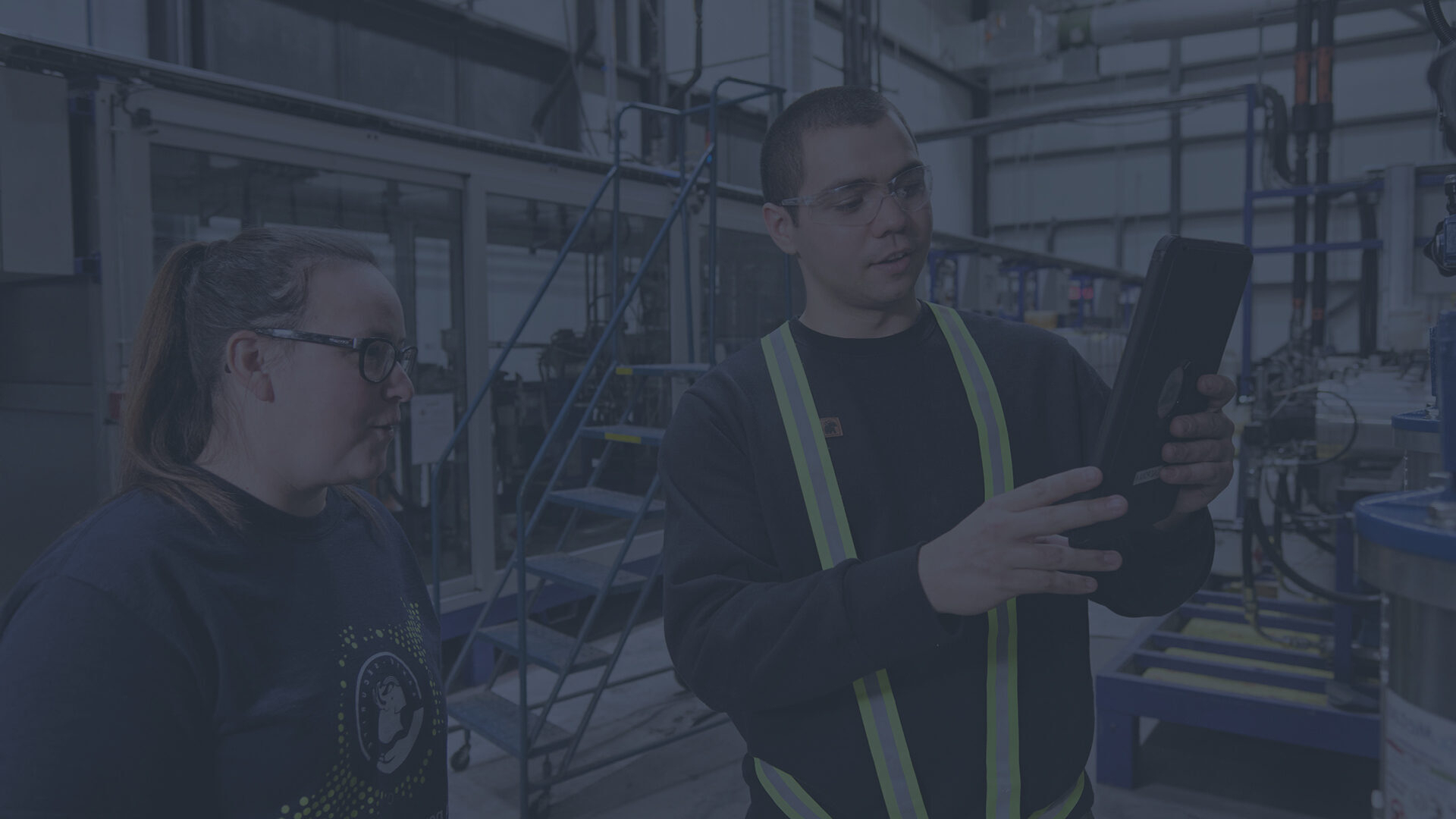 Hero Banner 1920x1080 2_flip