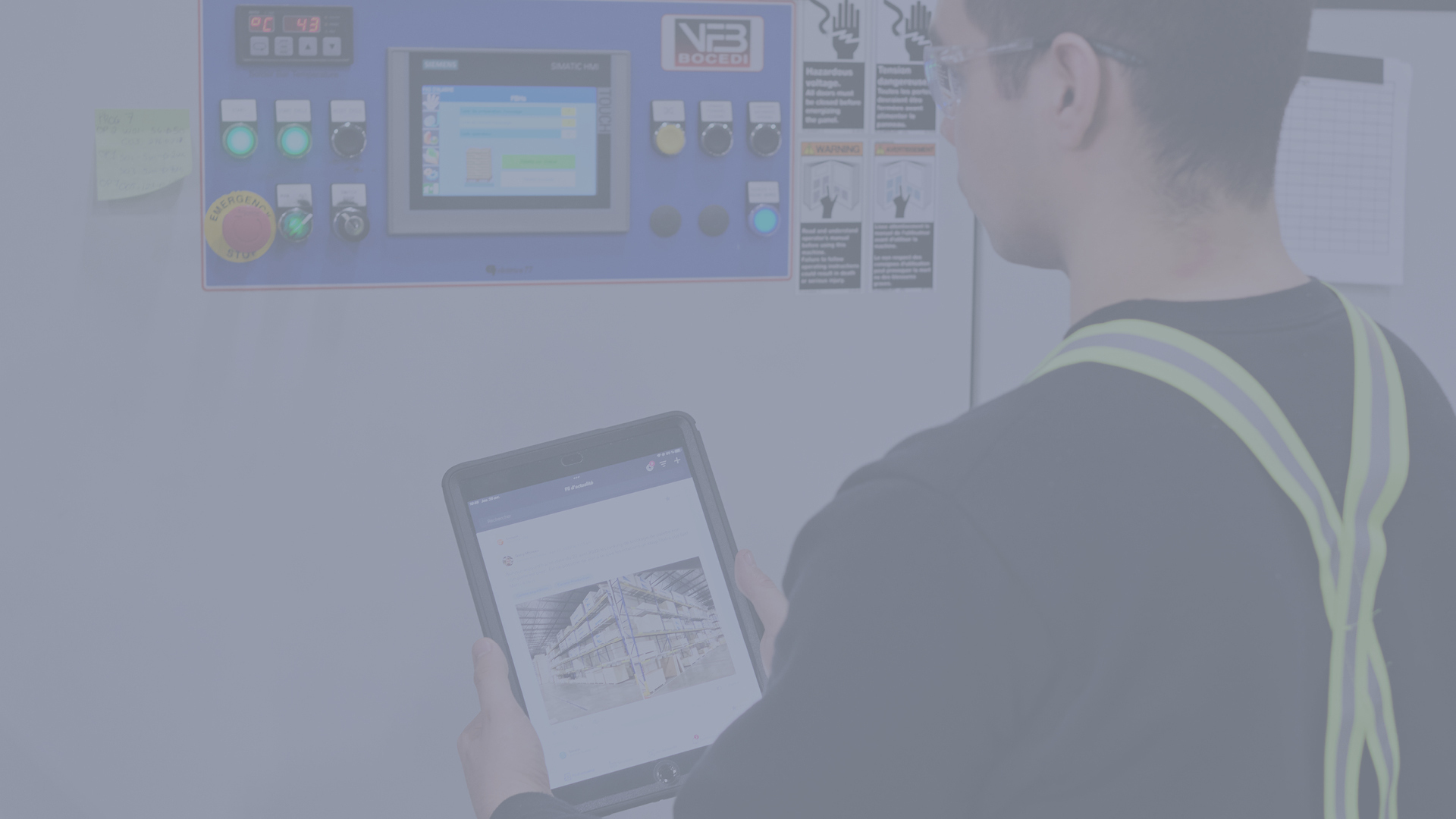 Image banner filter2