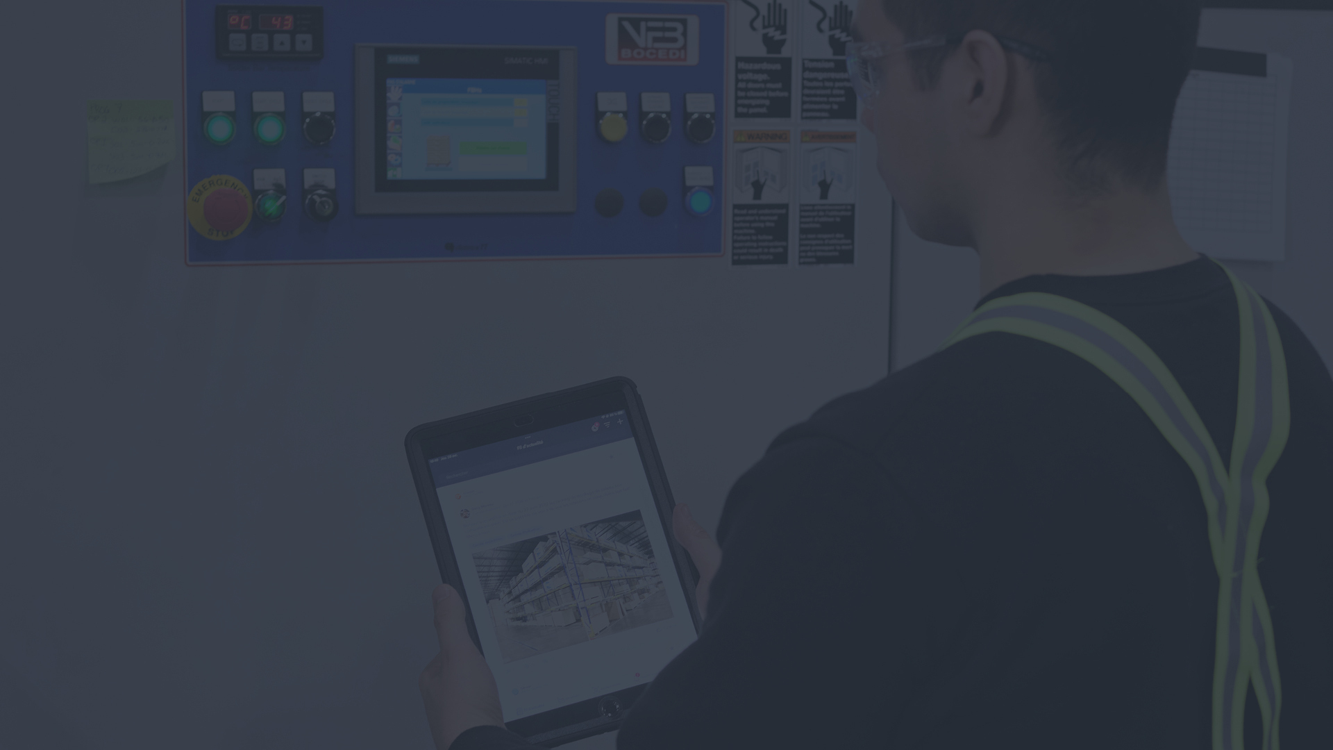 Image banner filter3