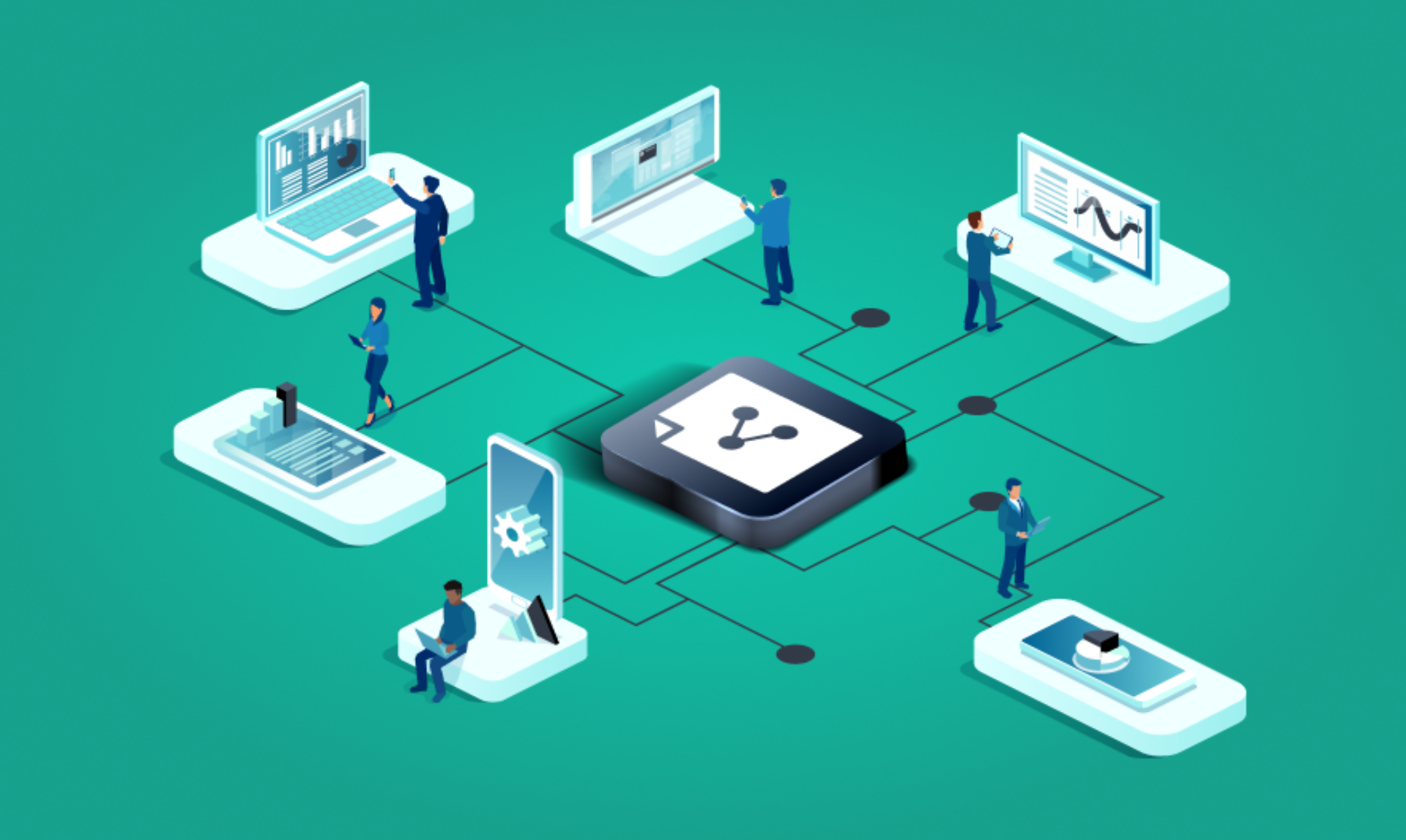 Manufacturing Workforce 5 2025 09 11 185530 dhqa