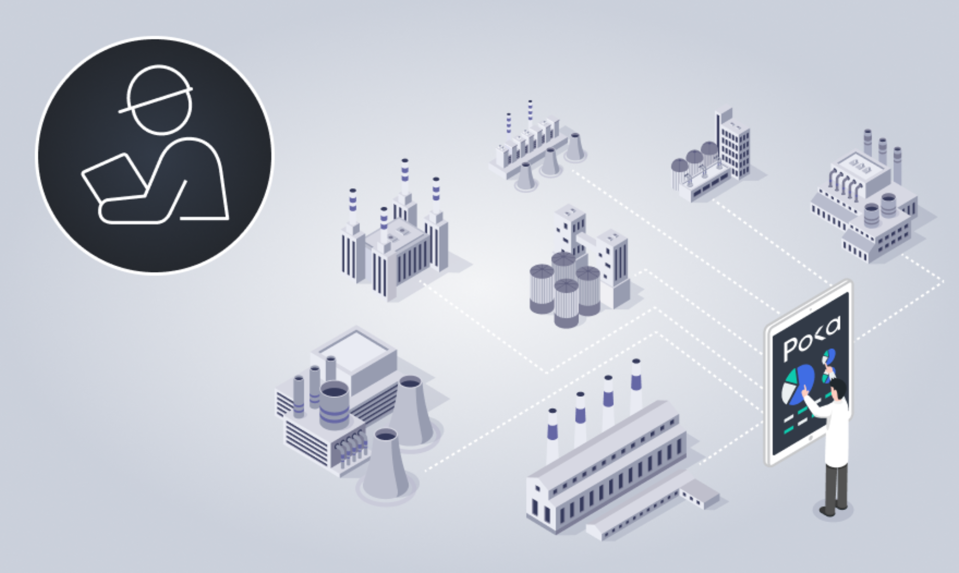 Practical Use Cases Blog Cover Image