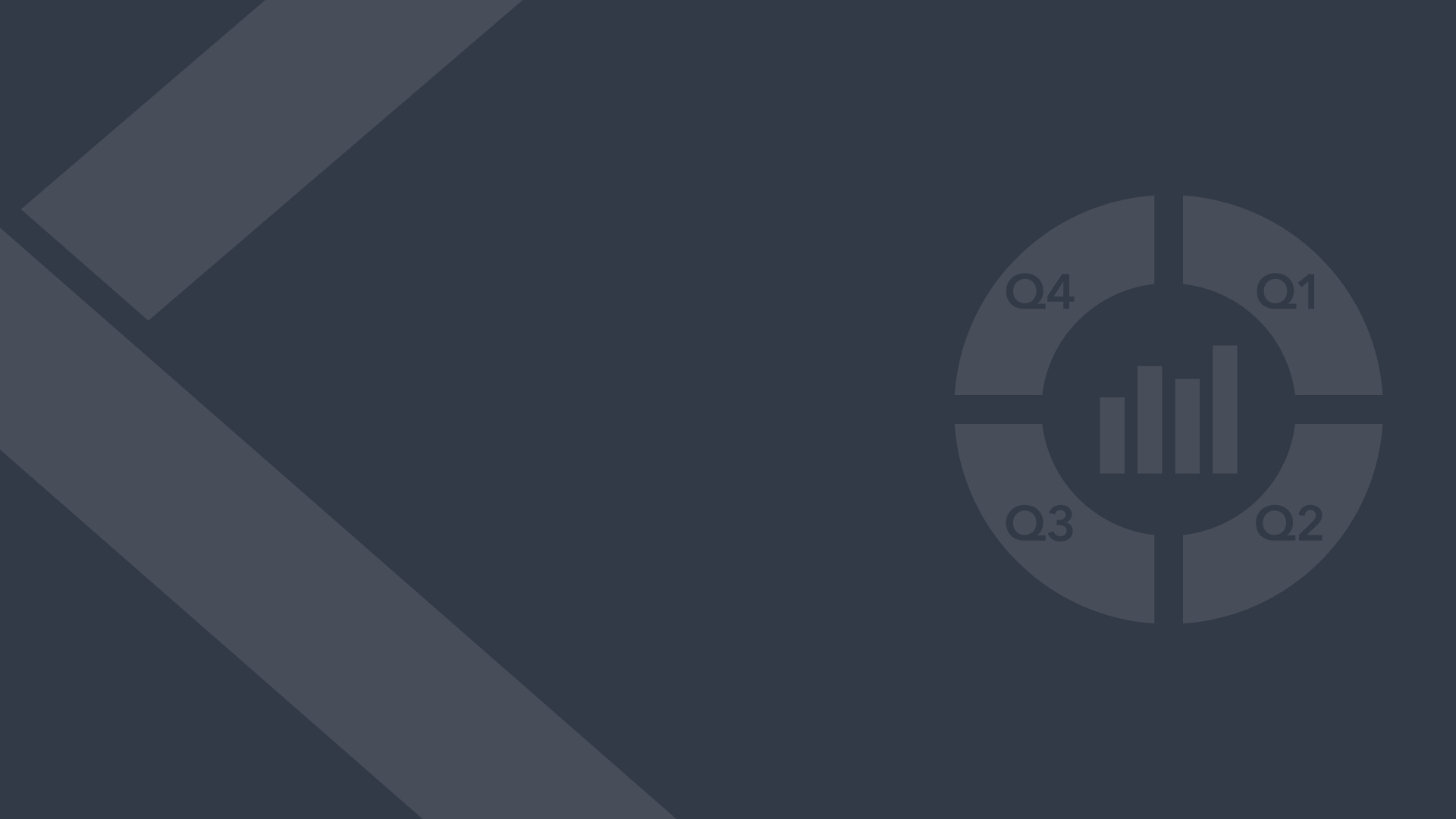 Quarterly Release Webinar hero banner 3