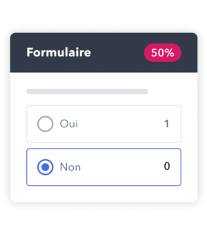 Forms Feature Page Scoring mini shot FR 2x