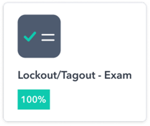 SKILLS MATRIX MANAGEMENT Exams
