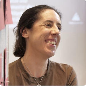 Screenshot 2025 11 11 at 12 16 11 PM