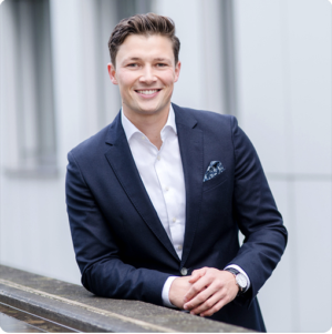 Screenshot 2025 11 11 at 12 22 05 PM