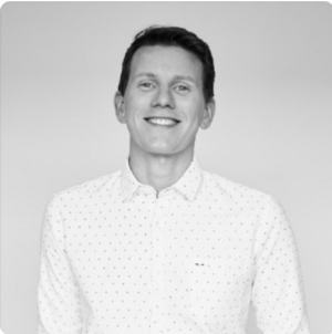 Screenshot 2025 12 15 at 3 10 29 PM