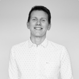 Screenshot 2026 01 26 at 1 49 10 PM