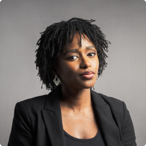 Screenshot 2026 02 02 at 3 32 10 PM