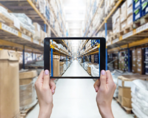 Ipad techcrunch 500x400