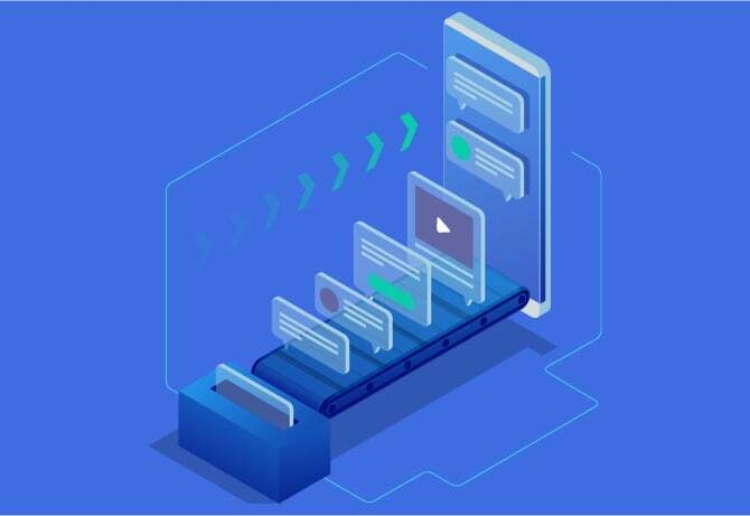 3 Guiding Principles More Effective Manufacturing Training List