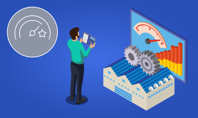 Accelerate Operational Excellence