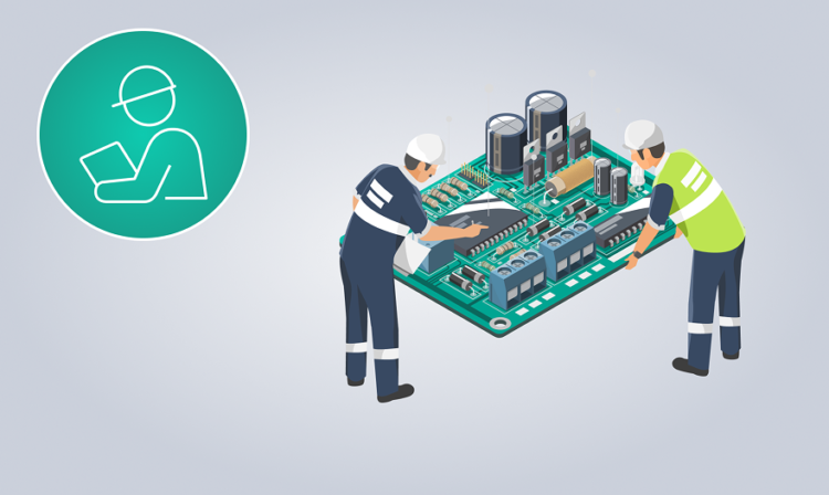 Best Practices for Issues Management Cover Image