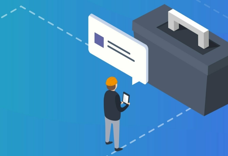 Bridging Communication List