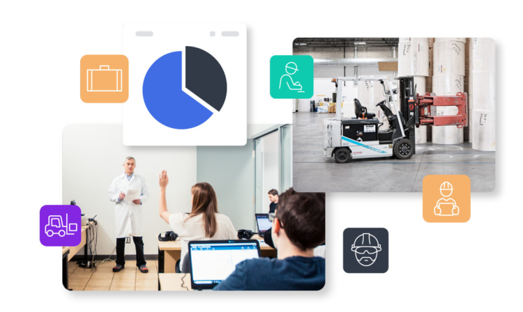 CW apps solve workforce challenges