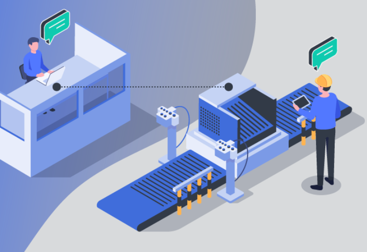 Connected worker gemba blog small
