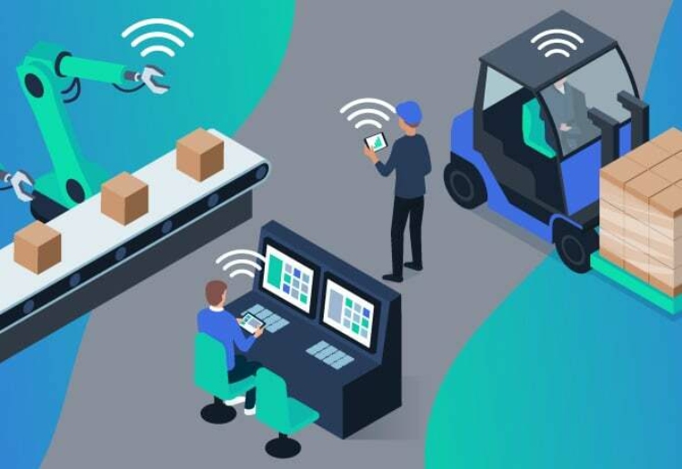 Connected worker small 2