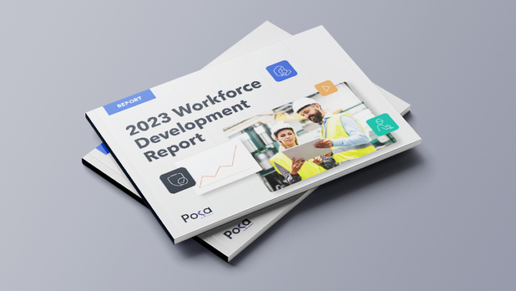 E book Research Report