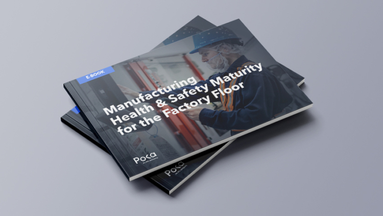 E book health safety