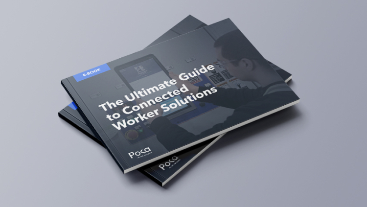E book ultimate guide to connected worker 1