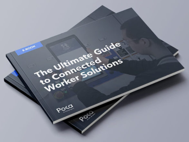 E book ultimate guide to connected worker