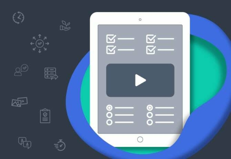 Forms and Checklists