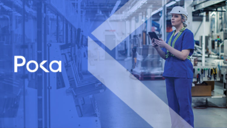 Guide standard work 2025