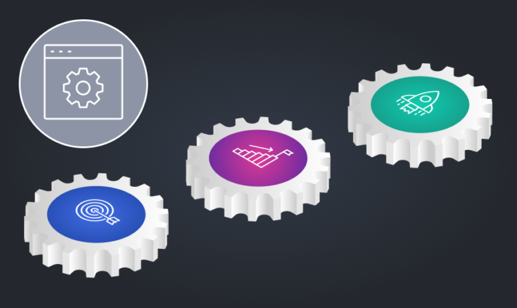 How to Implment a CW for MT Blog Image 1