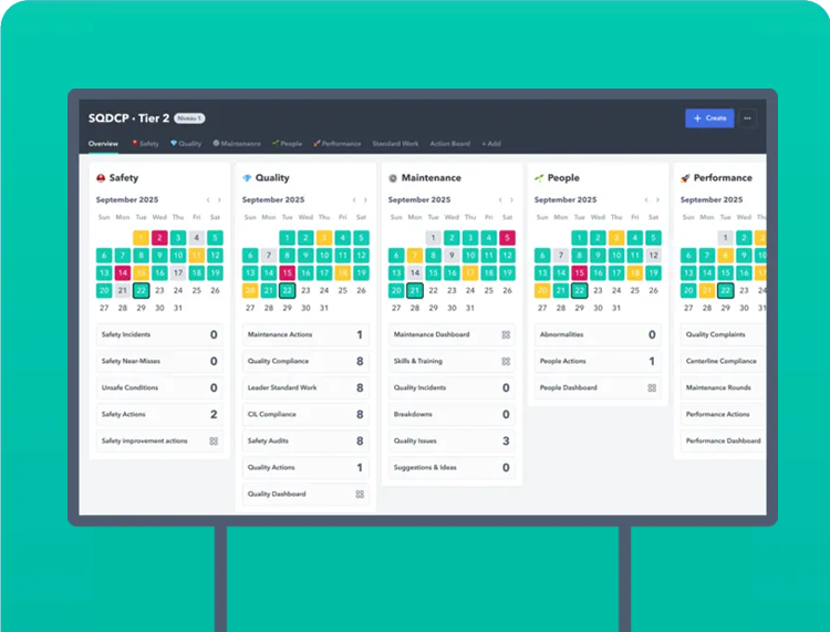 Huddleboards thumbnail
