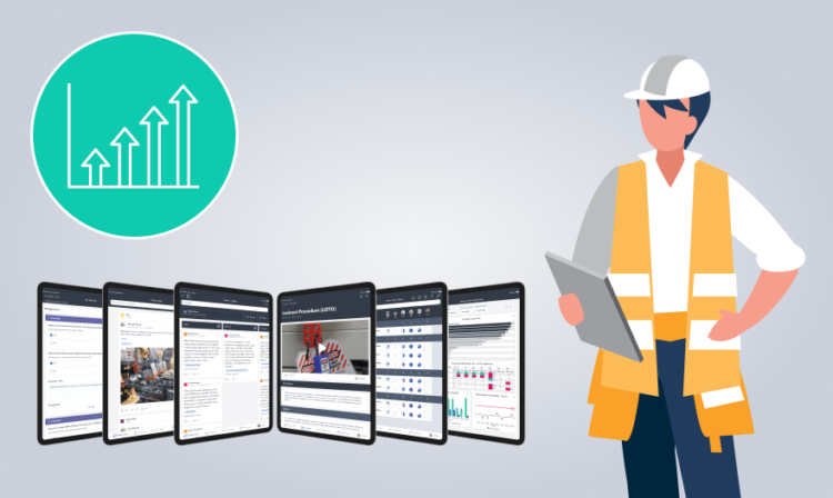 Improve Manufacturing Quality