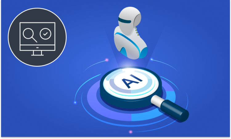 Industrial AI Best Practices for the Factory Floor Empowering a Smarter Faster Workforce