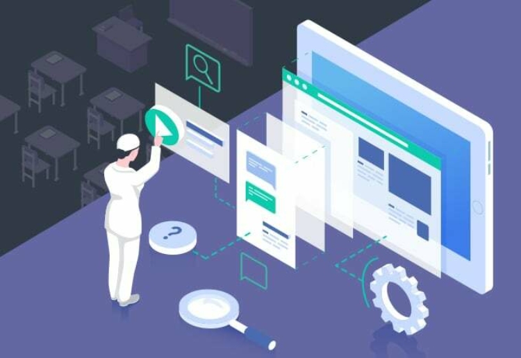 Manufacturing20success20stories