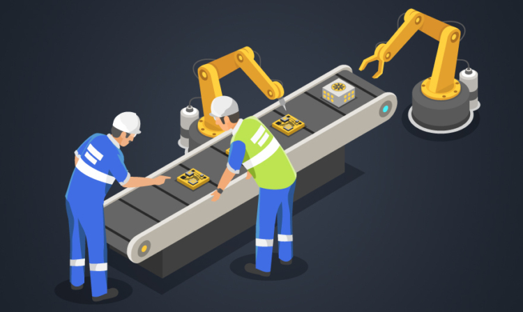 Onboarding blog cover