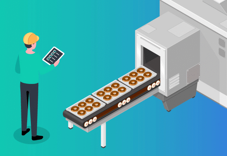 Product Changeover small