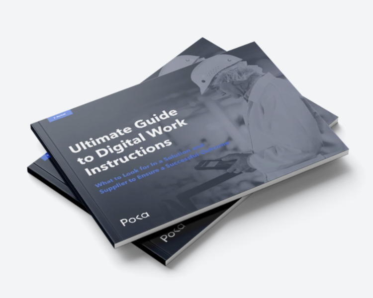 Screenshot 2024 09 16 at 11 39 53 AM