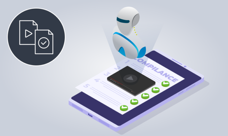 Seeing is Believing Blog Post Image 1