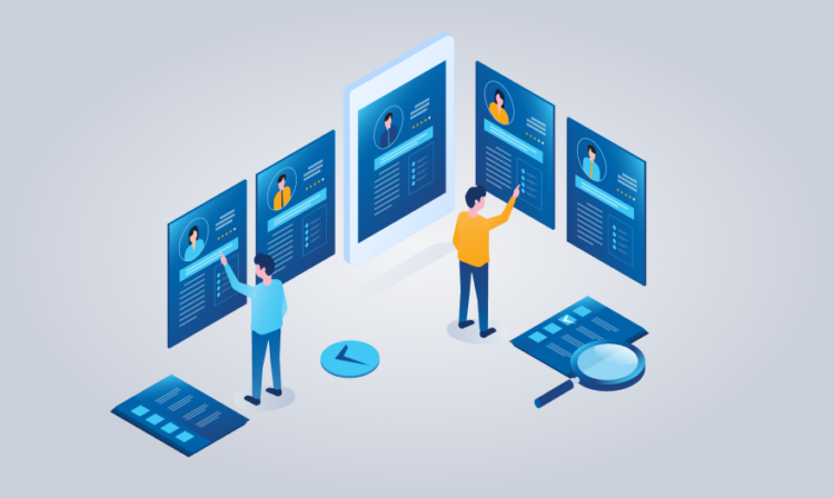 Skills Matrix Management Best Practices 5