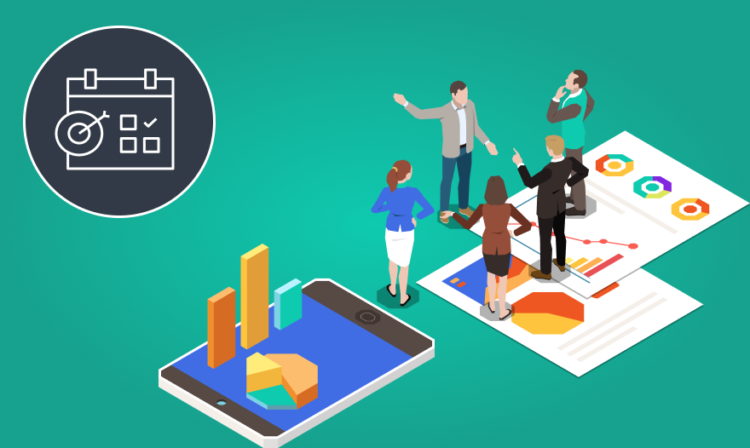 Transforming Visual Factory Management for 2025 4