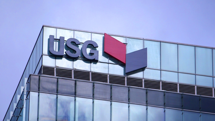 USG 1