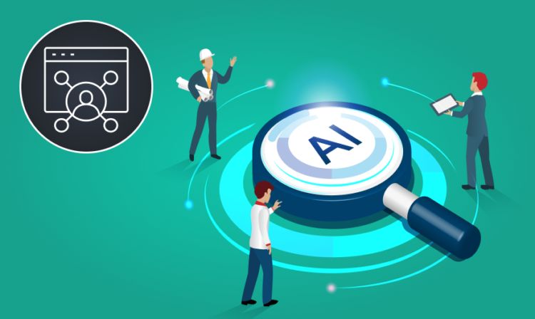 Why Most Manufacturers Are Missing Out on AI Blog