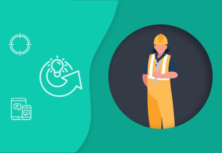 Problem solving small