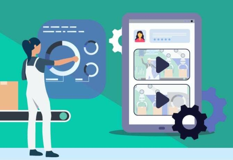 Skills20continuity20blog Small