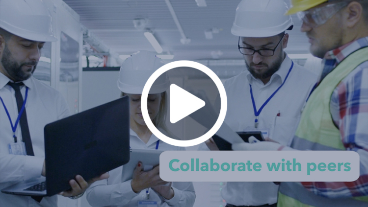 Video daily management demo 2 small new