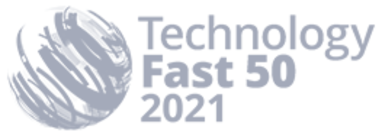 Technology Fast50